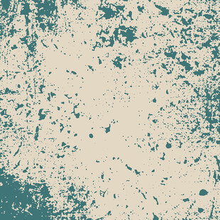 复古斑驳纹理背景图
