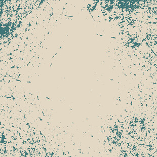 复古斑驳纹理背景图