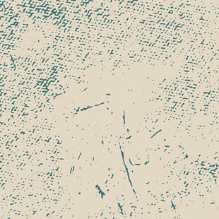 复古斑驳纹理背景图