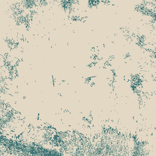 复古斑驳纹理背景图