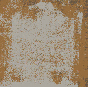 复古斑驳墙面纹理素材