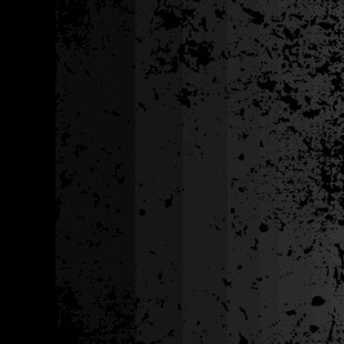 黑色斑驳纹理背景图