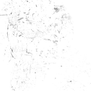 白色斑驳纹理背景图