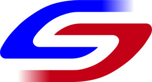 苏州轨道交通标志