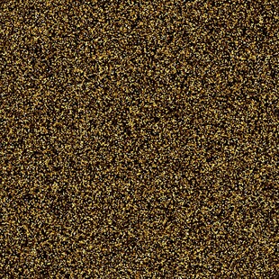 棕色颗粒质感纹理背景