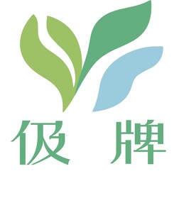 品牌LOGO 