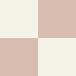 格子