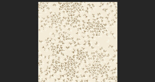 复古斑驳纹理艺术图案