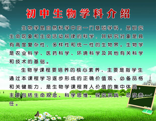 技工学校简介海报