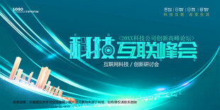 会议背景