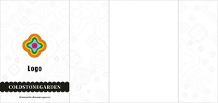 包装盒 鞋盒 礼品盒 花瓣底纹