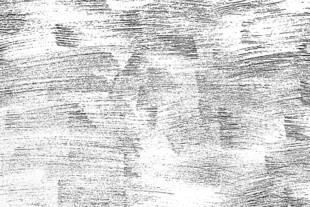 灰白抽象纹理背景图