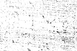 复古斑驳纹理背景图