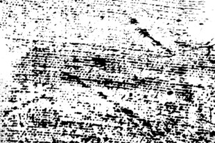 模糊黑白纹理抽象图案