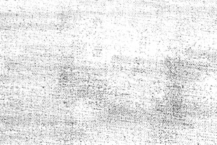 灰白纹理背景图