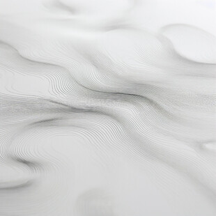 AI生画