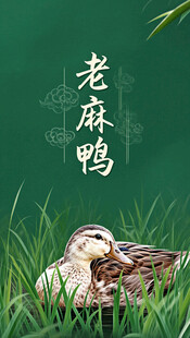 AI生画