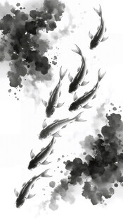 AI生画