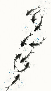 AI生画