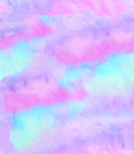 梦幻渐变云彩背景图