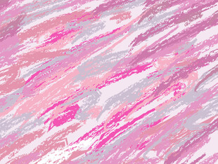 粉色系抽象水彩纹理背景