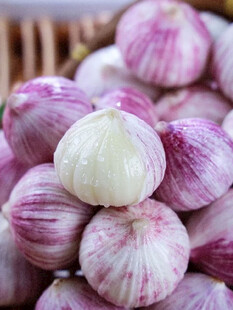 大蒜