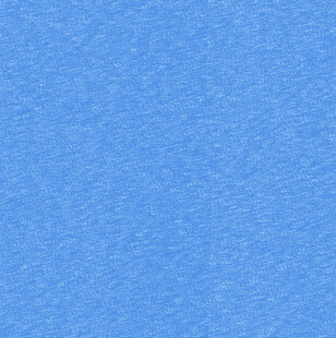 浅蓝色磨砂质感背景图