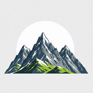 AI生画