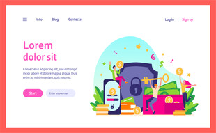 智能设备打造多彩生活场景