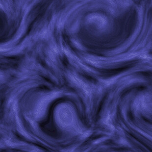 紫色丝绸纹理图案豹纹