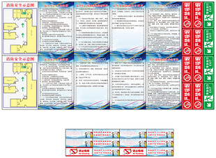 雨衣厂安全生产制度