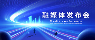 会议背景