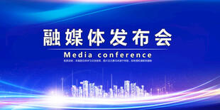 会议背景