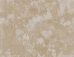 米黄色大理石纹理背景