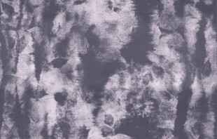 抽象灰调纹理图案