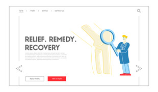 医疗救治相关插图