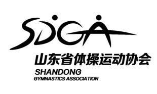 山东省体育运动协会标志
