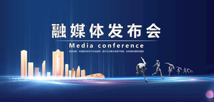 会议背景