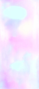 梦幻渐变色彩背景图