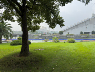 浙大紫金港校区