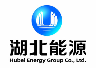 湖北能源