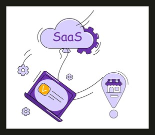 概念图示与相关元素