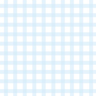 浅蓝色格子纹理背景图