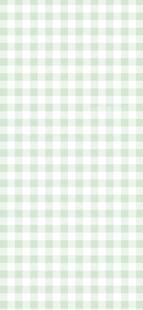 空白格子背景图