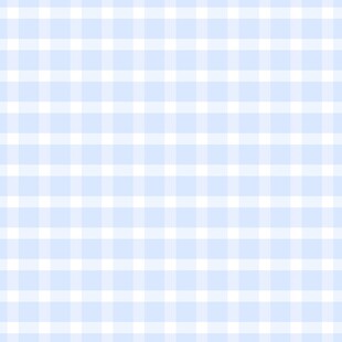 浅蓝色格子背景纹理