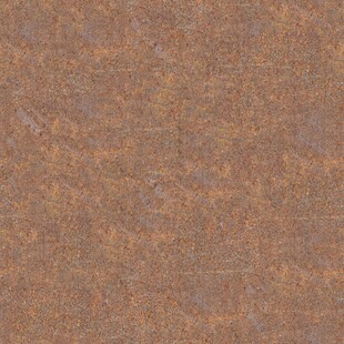 复古铁锈纹理背景图