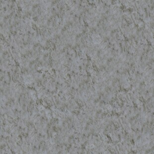 浅灰色纹理墙面材质