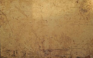 复古陈旧质感的背景图