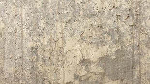 复古斑驳墙面纹理图