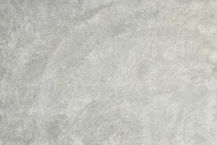 浅灰色纹理墙面材质